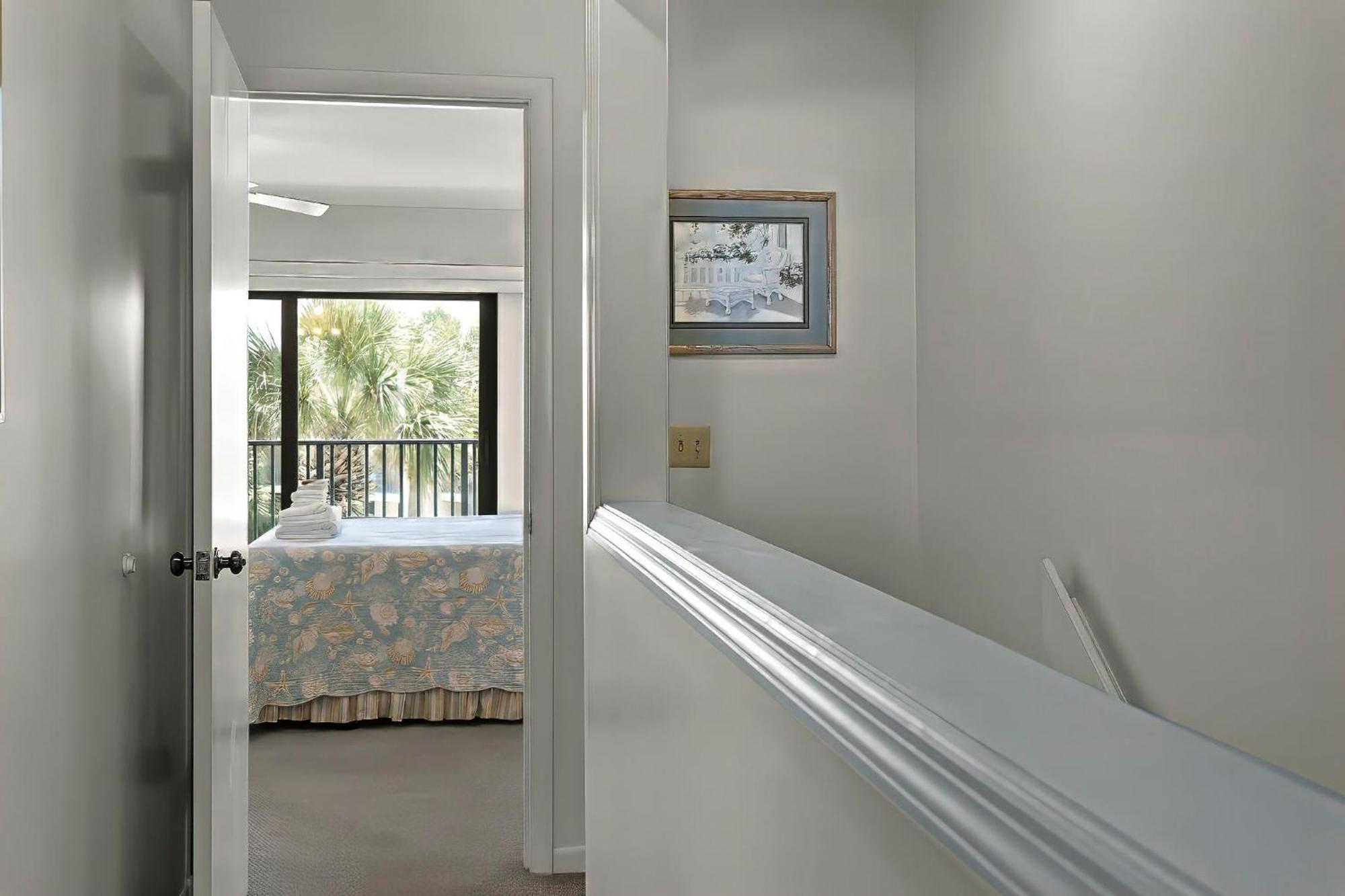 Holiday home Ocean 054