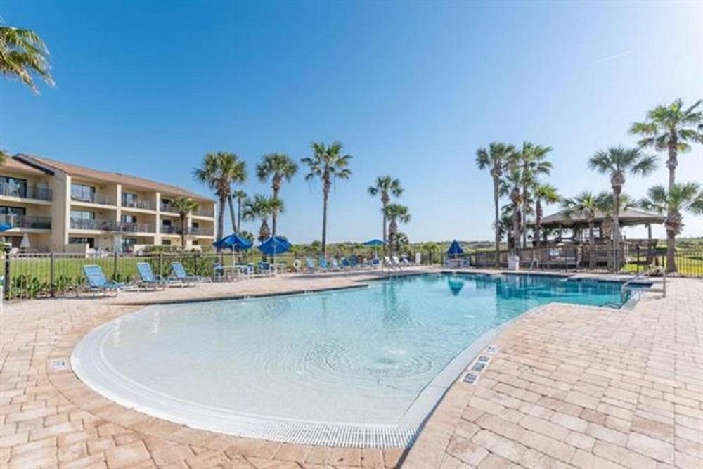 Holiday home Ocean 104 *