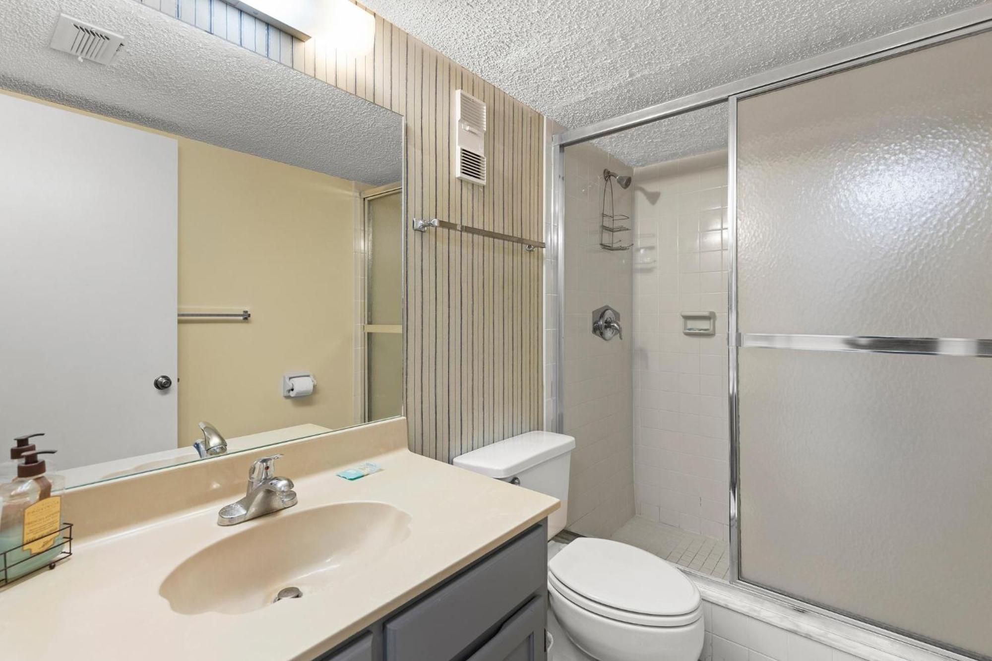 Holiday home Ocean 104 *