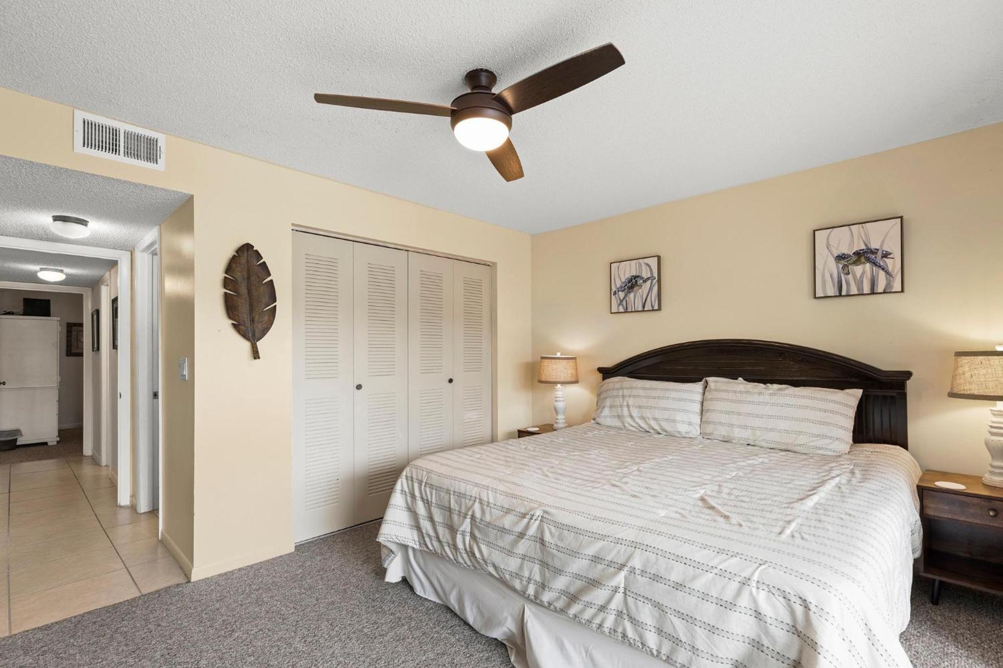Holiday home Ocean 104 *