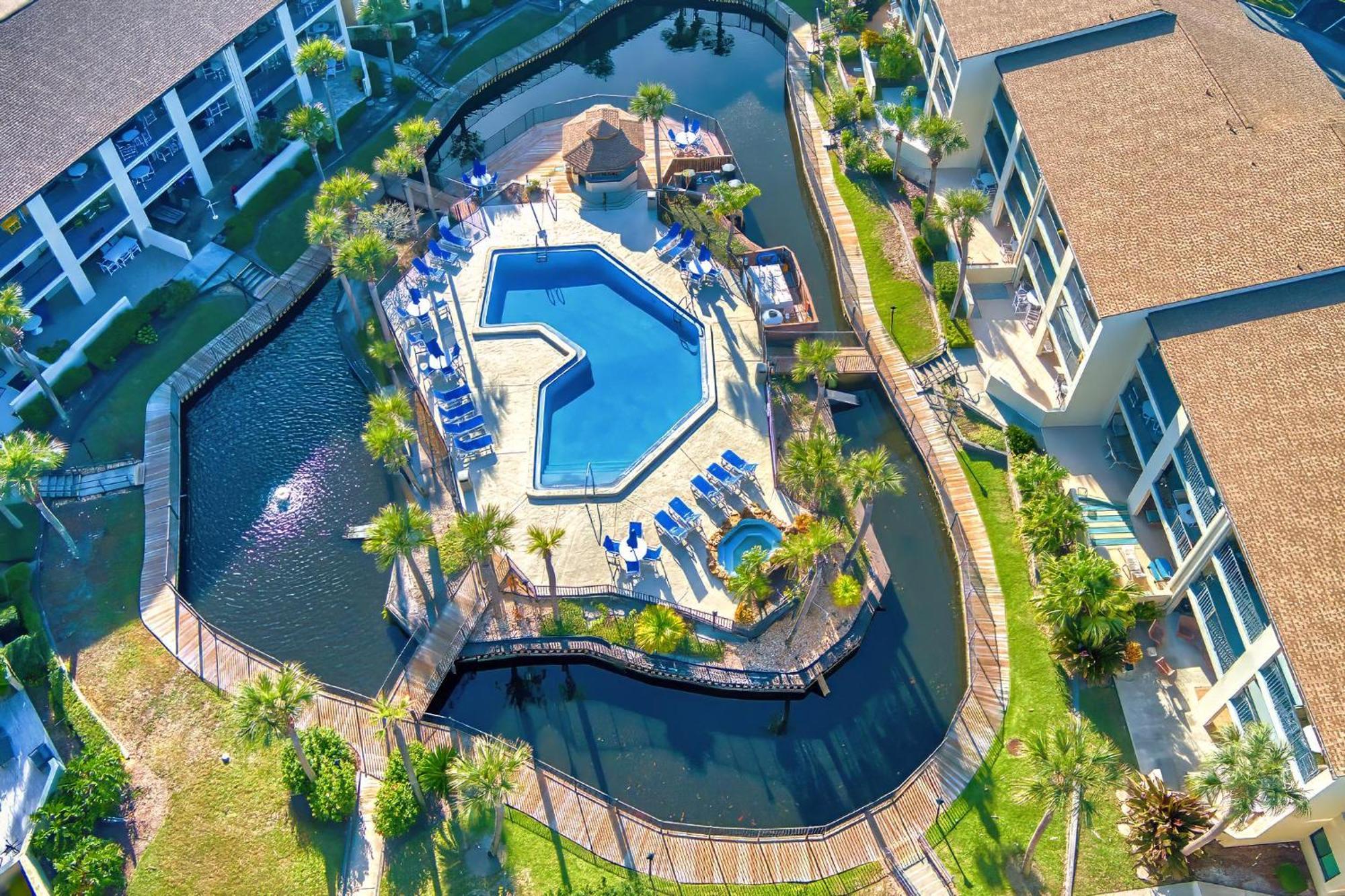 Holiday home Ocean 130 *