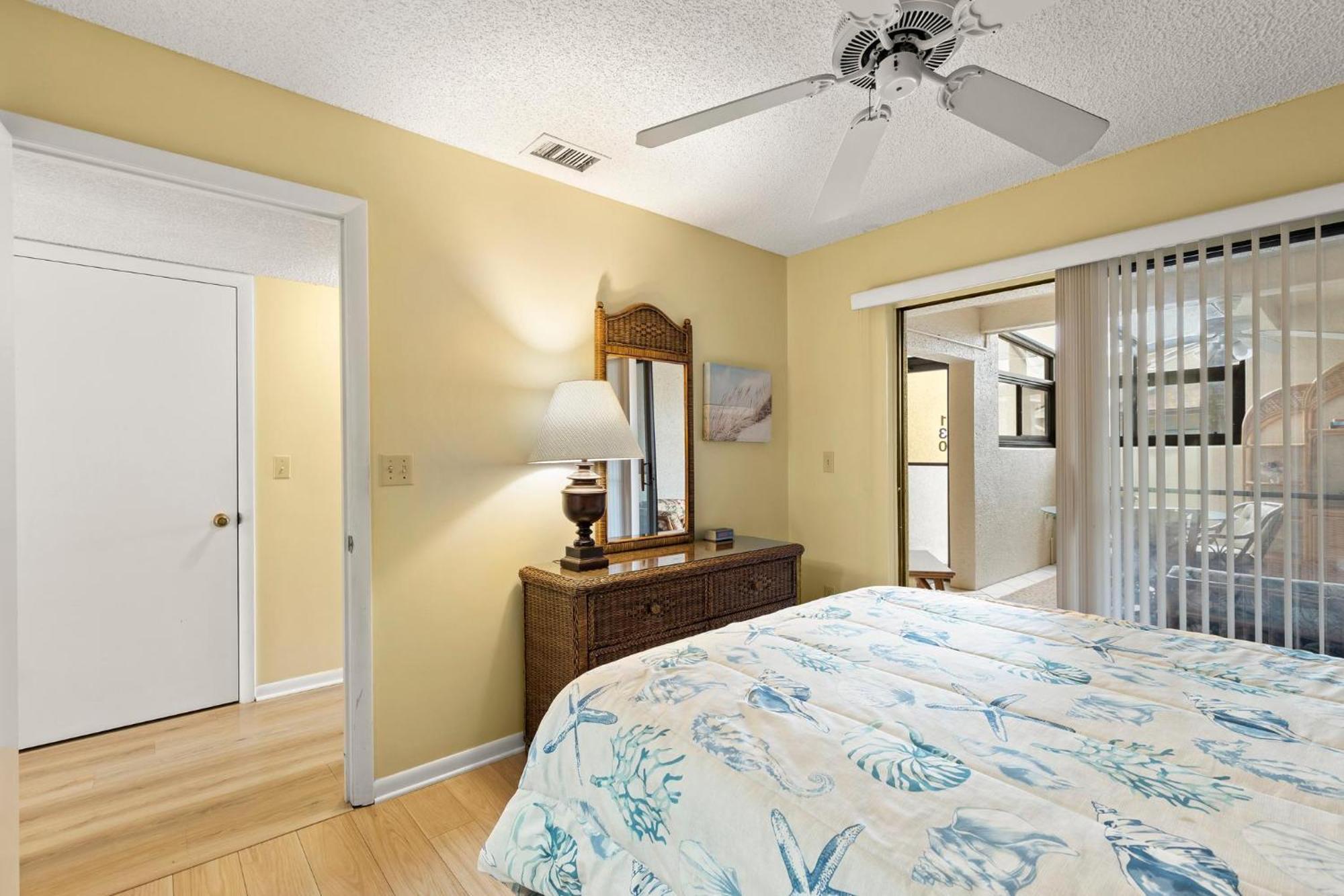 Holiday home Ocean 130