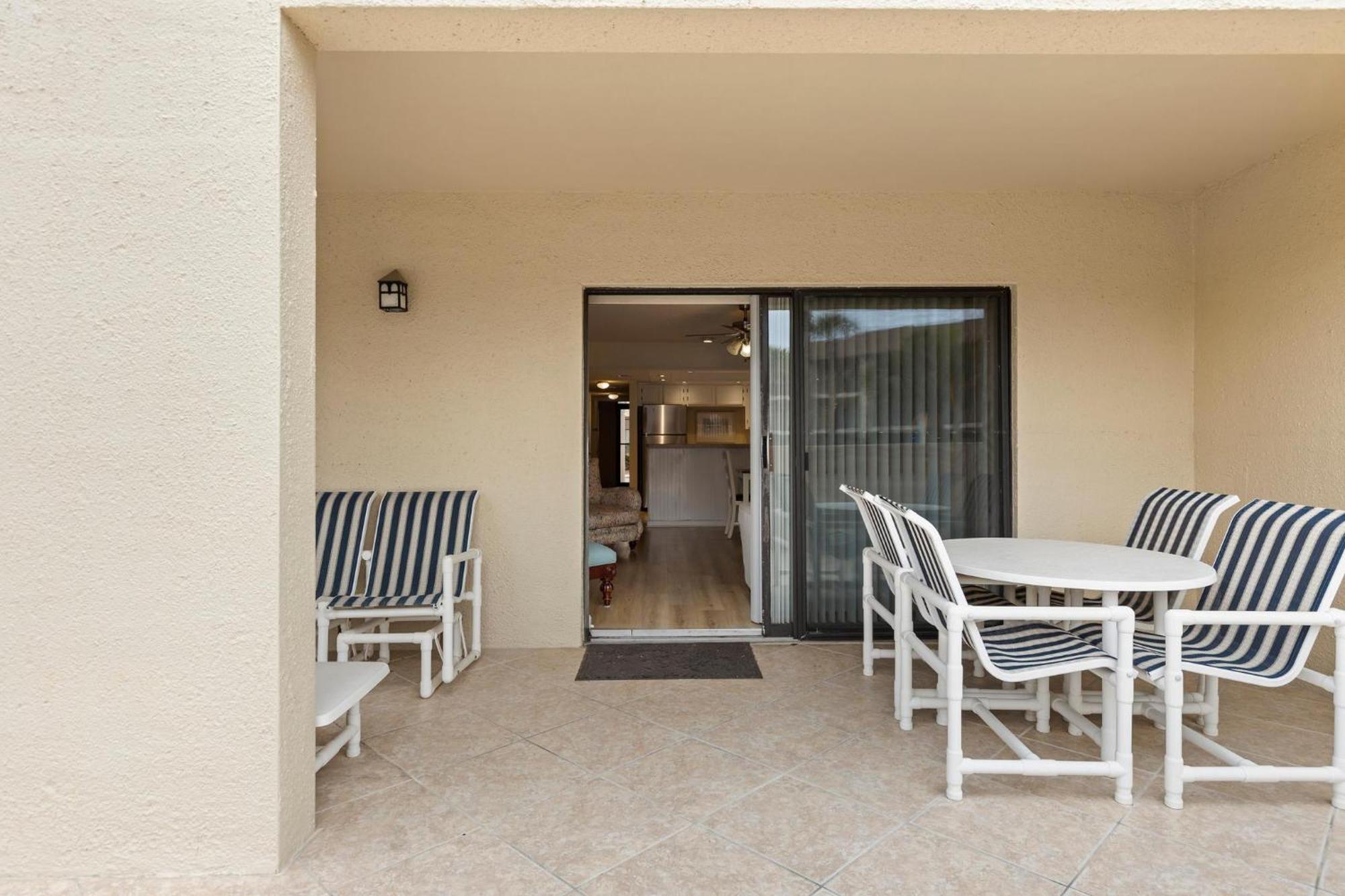 Holiday home Ocean 130 *