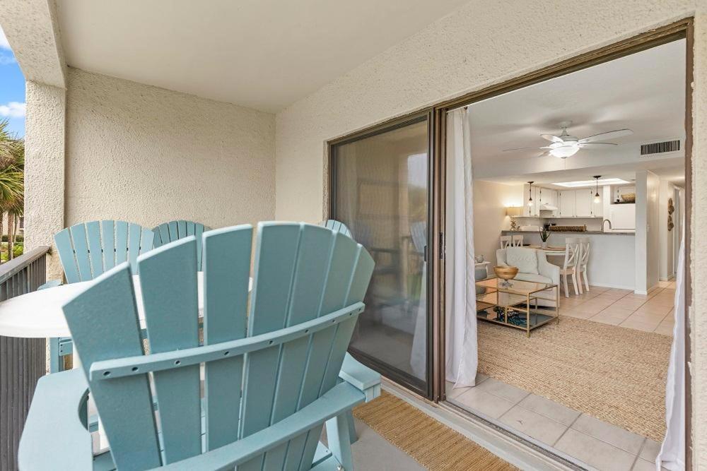 Ocean 063 Holiday home *