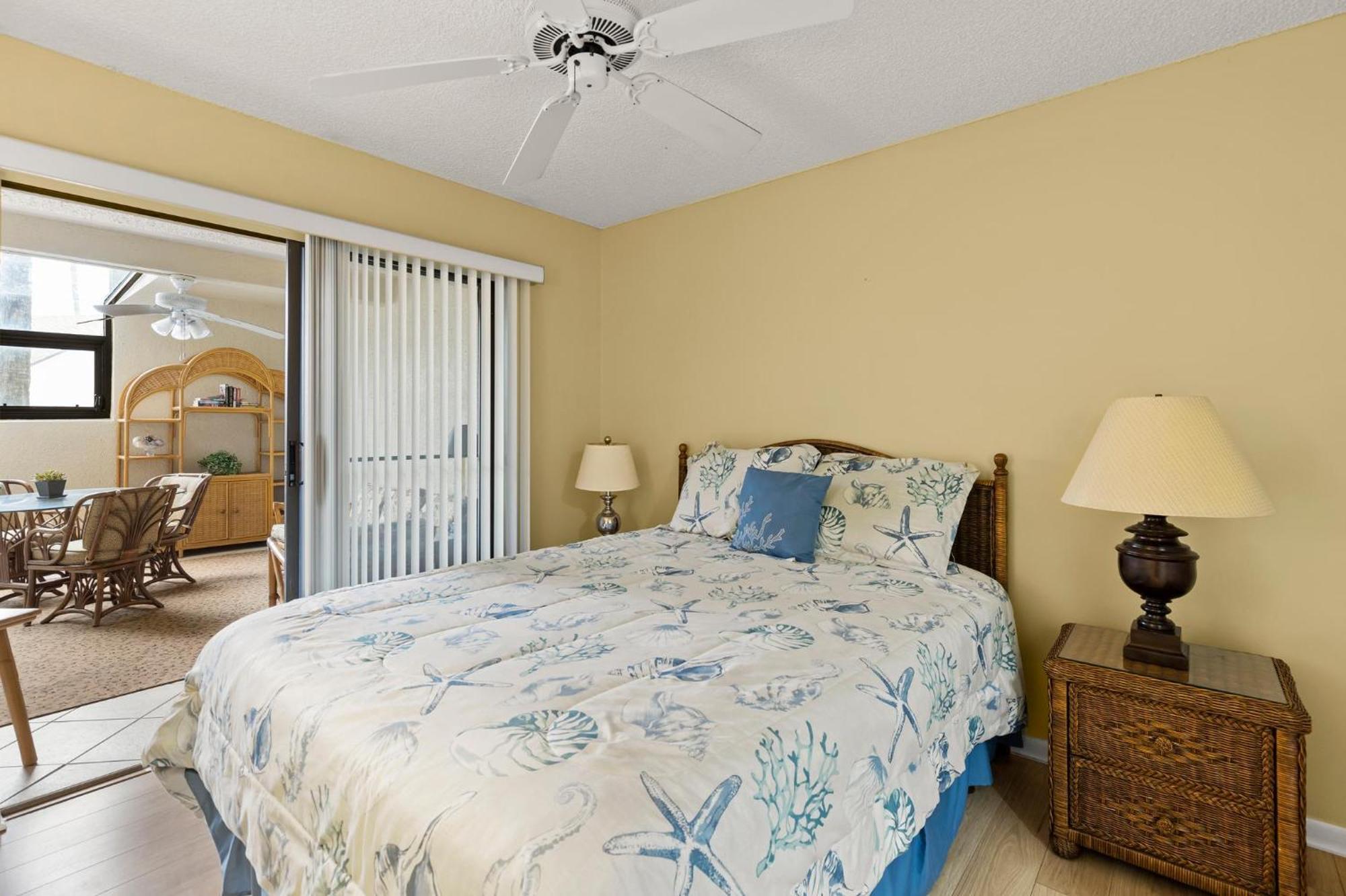 Ocean 130 St. Augustine