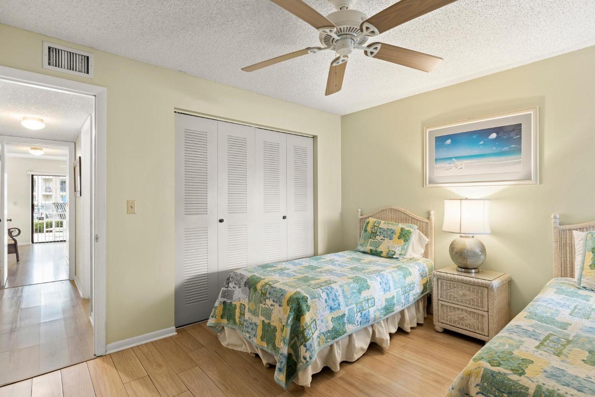 Ocean 130 Holiday home