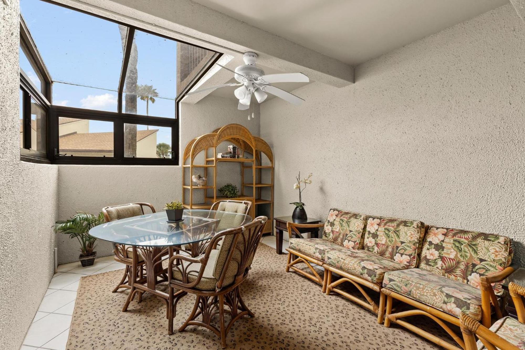 Holiday home Ocean 130 *