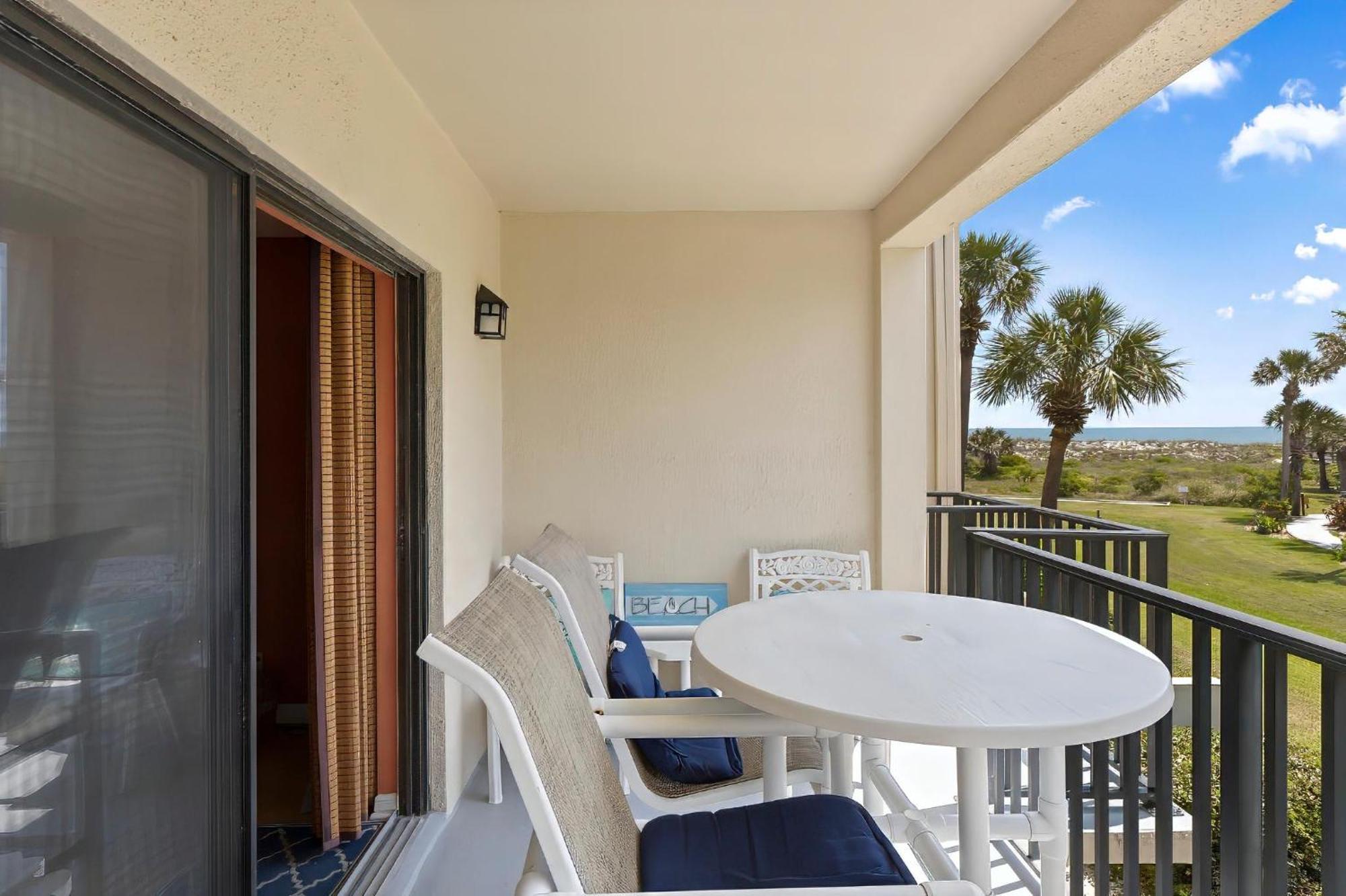 Ocean 059 Holiday home *