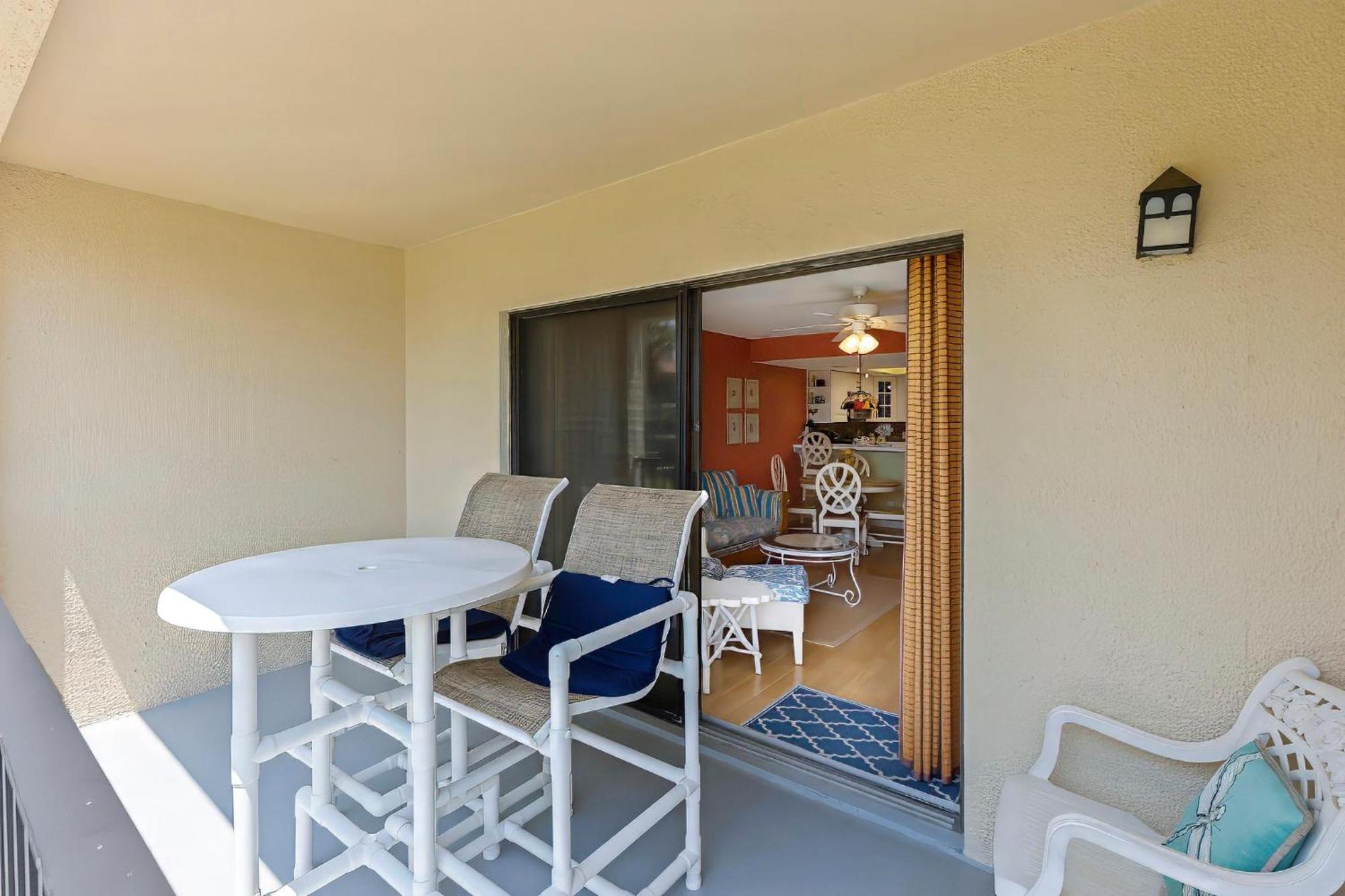 Holiday home Ocean 059