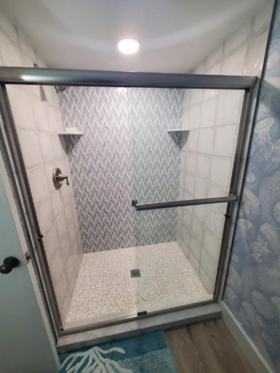 Apartment Sea Place 13238 - New *
