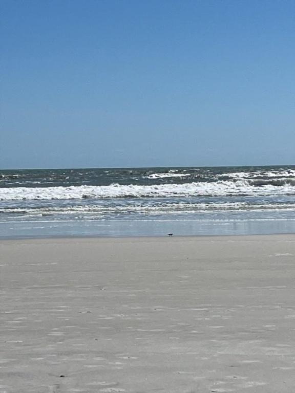 Apartment Sea Place 13238 - New *