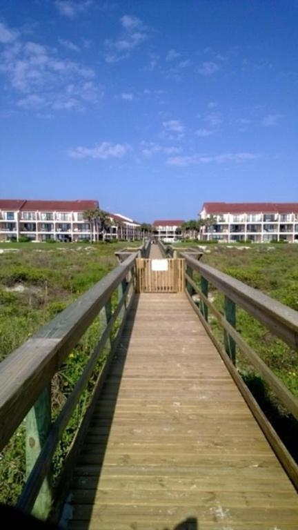 Sea Place 13238 - New *