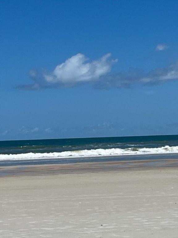 Apartment Sea Place 13238 - New St. Augustine