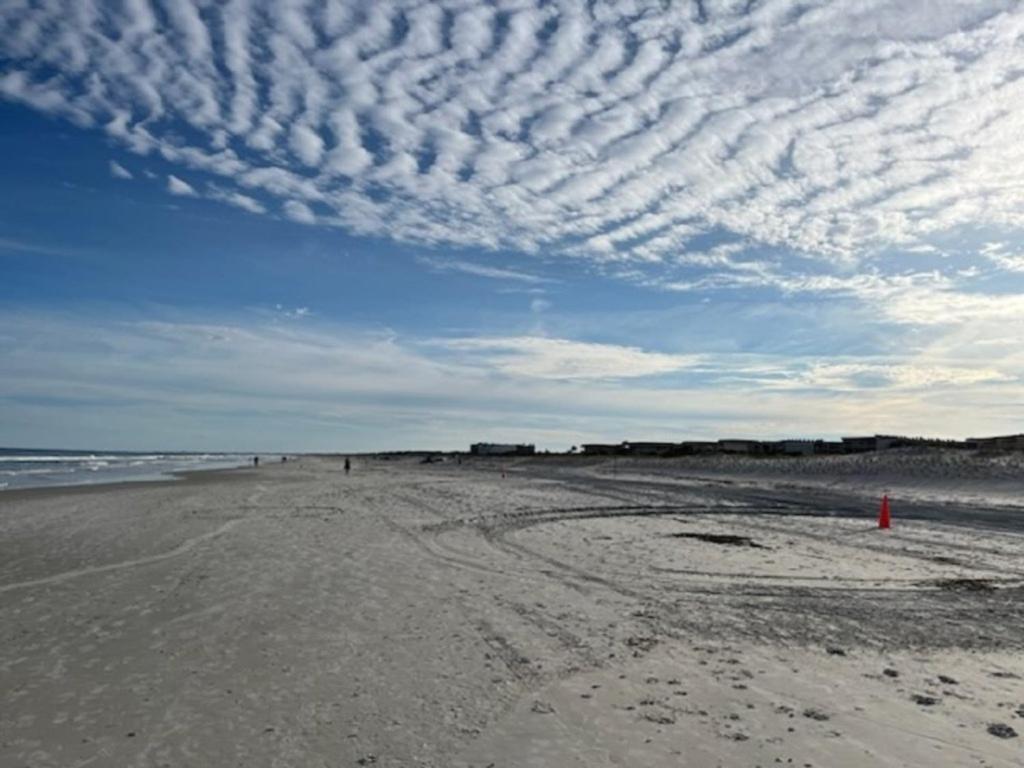 Sea Place 13238 - New St. Augustine