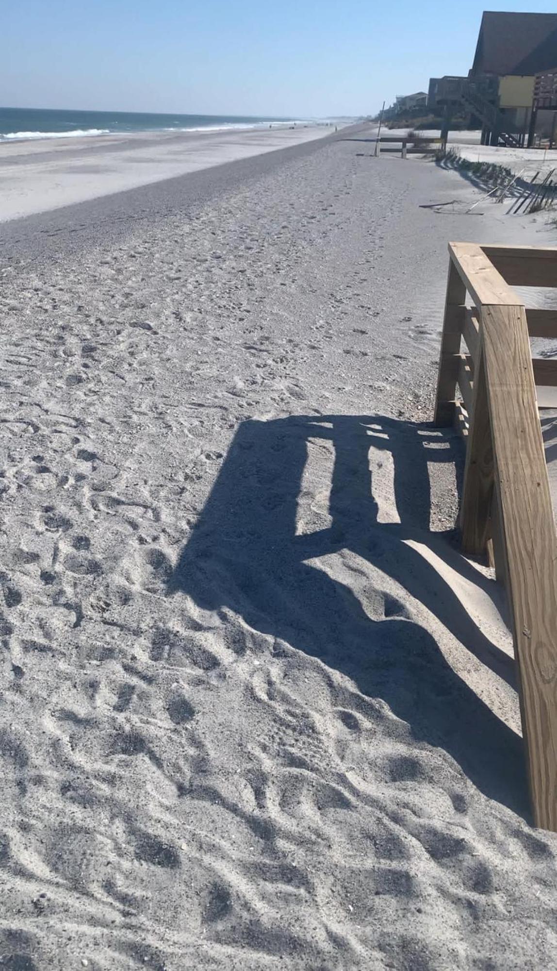 Holiday home Steps To Sparkling Pool 5 Bdrm Near Dt St. Augustine