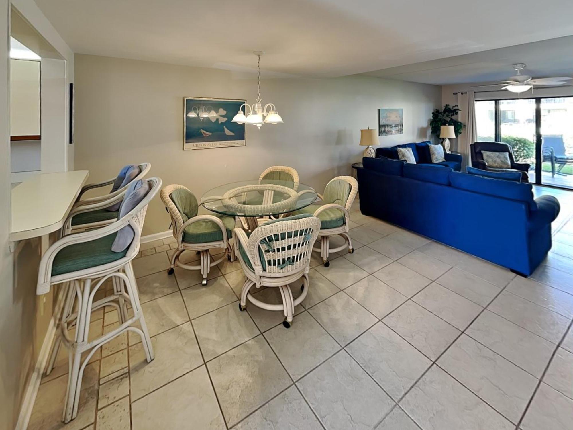 Sea Place 14158