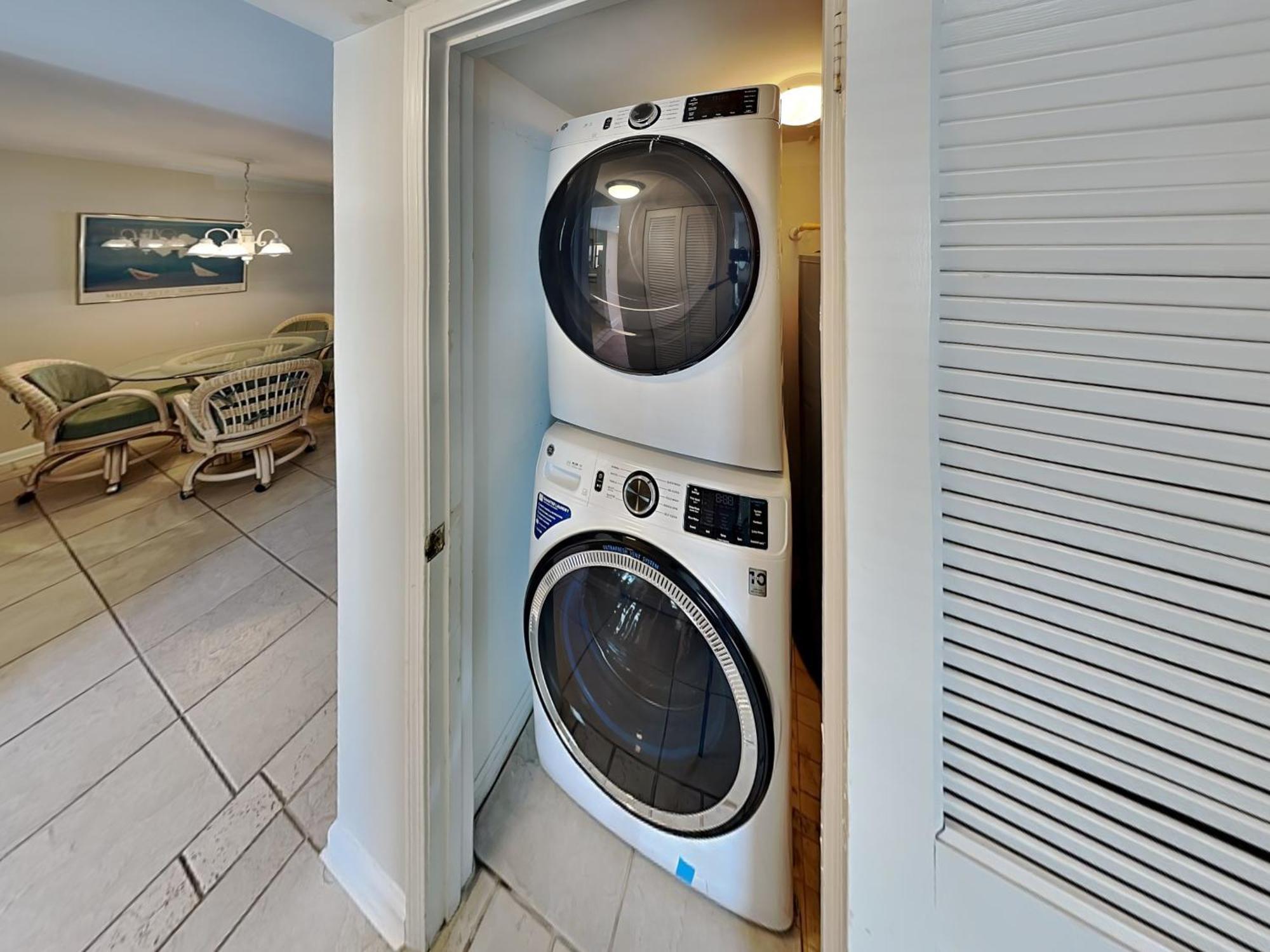 Apartment Sea Place 14158