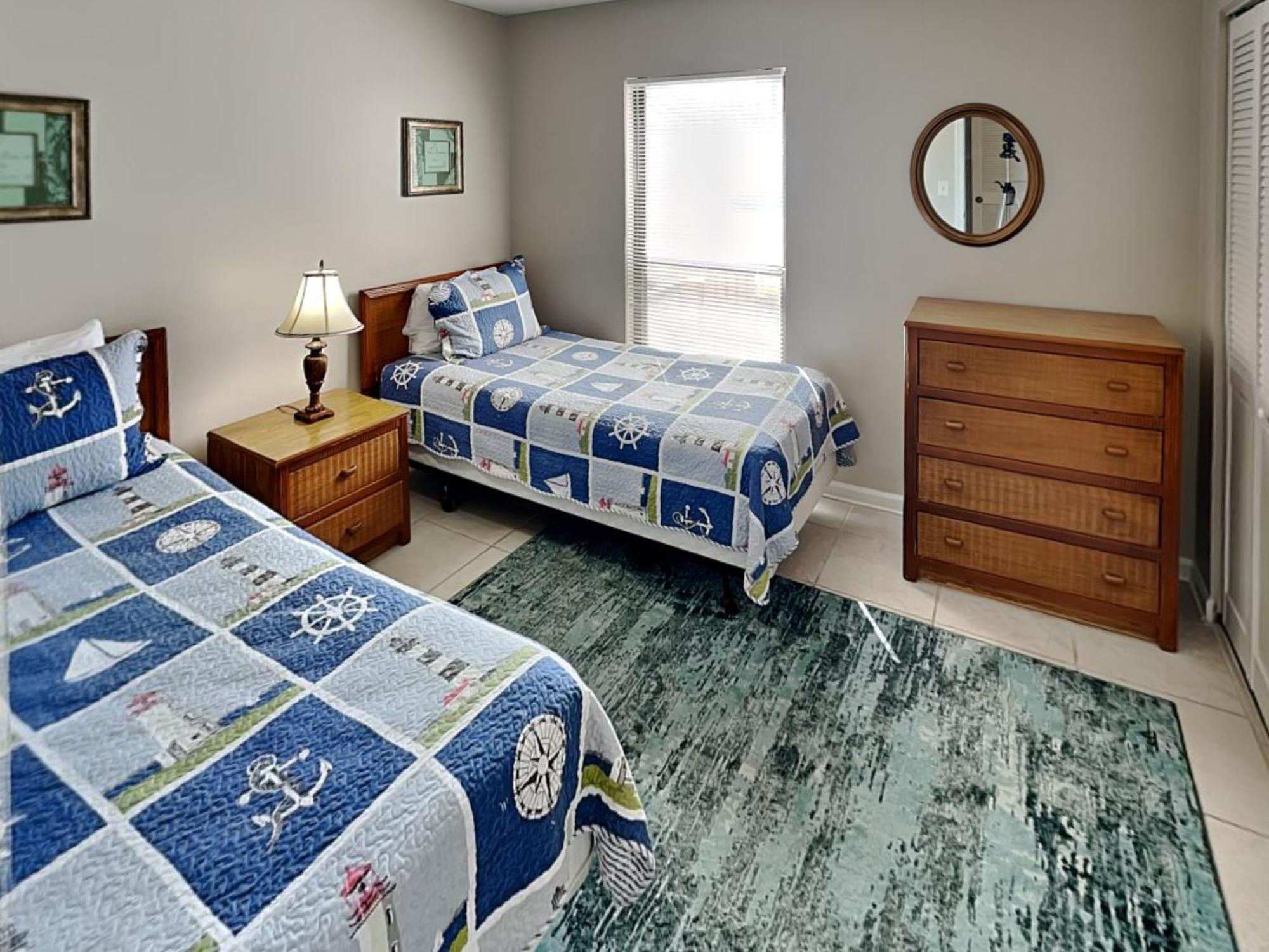Sea Place 14158 St. Augustine