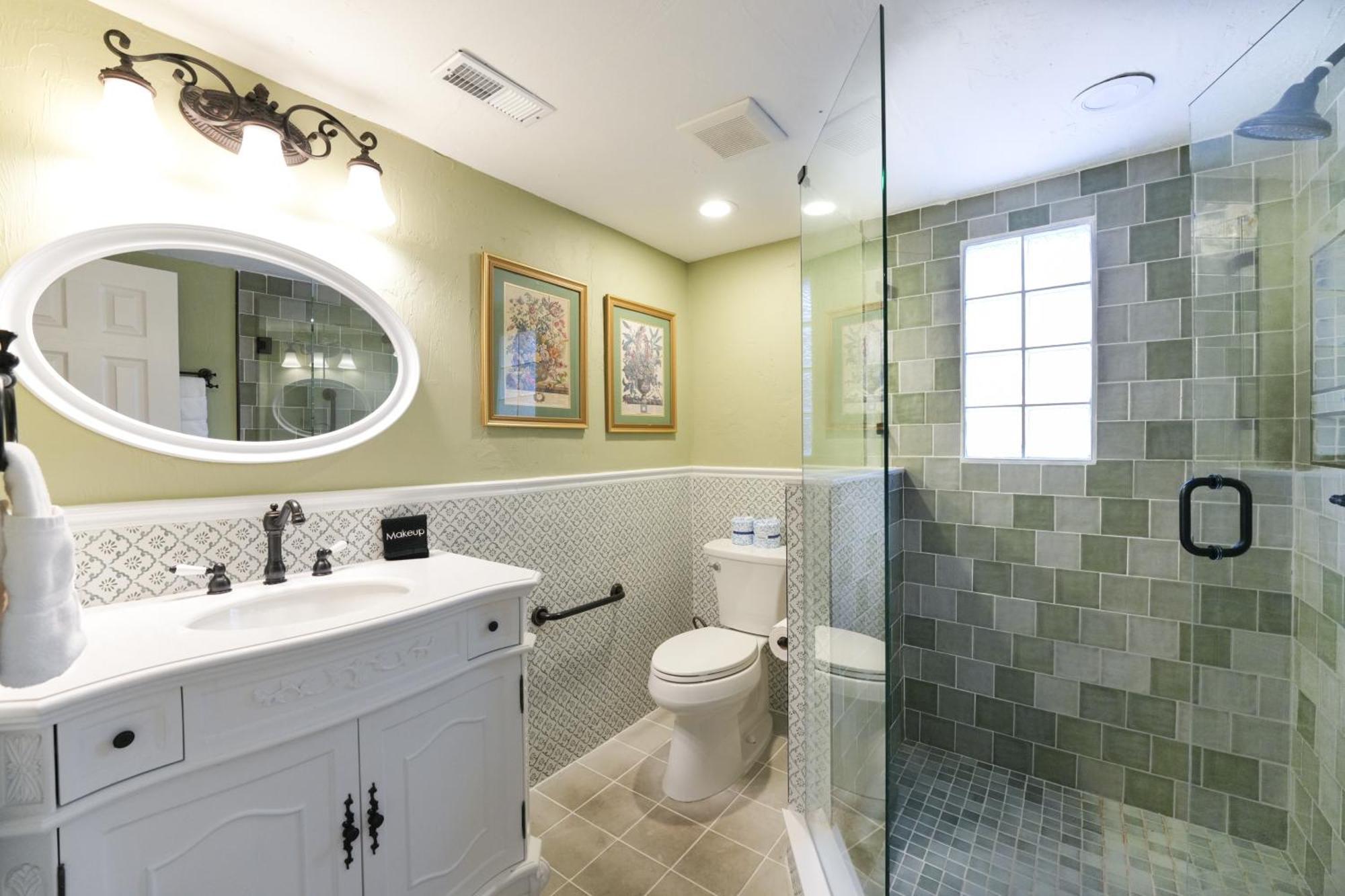 Casa De Solana Bed & Breakfast St. Augustine