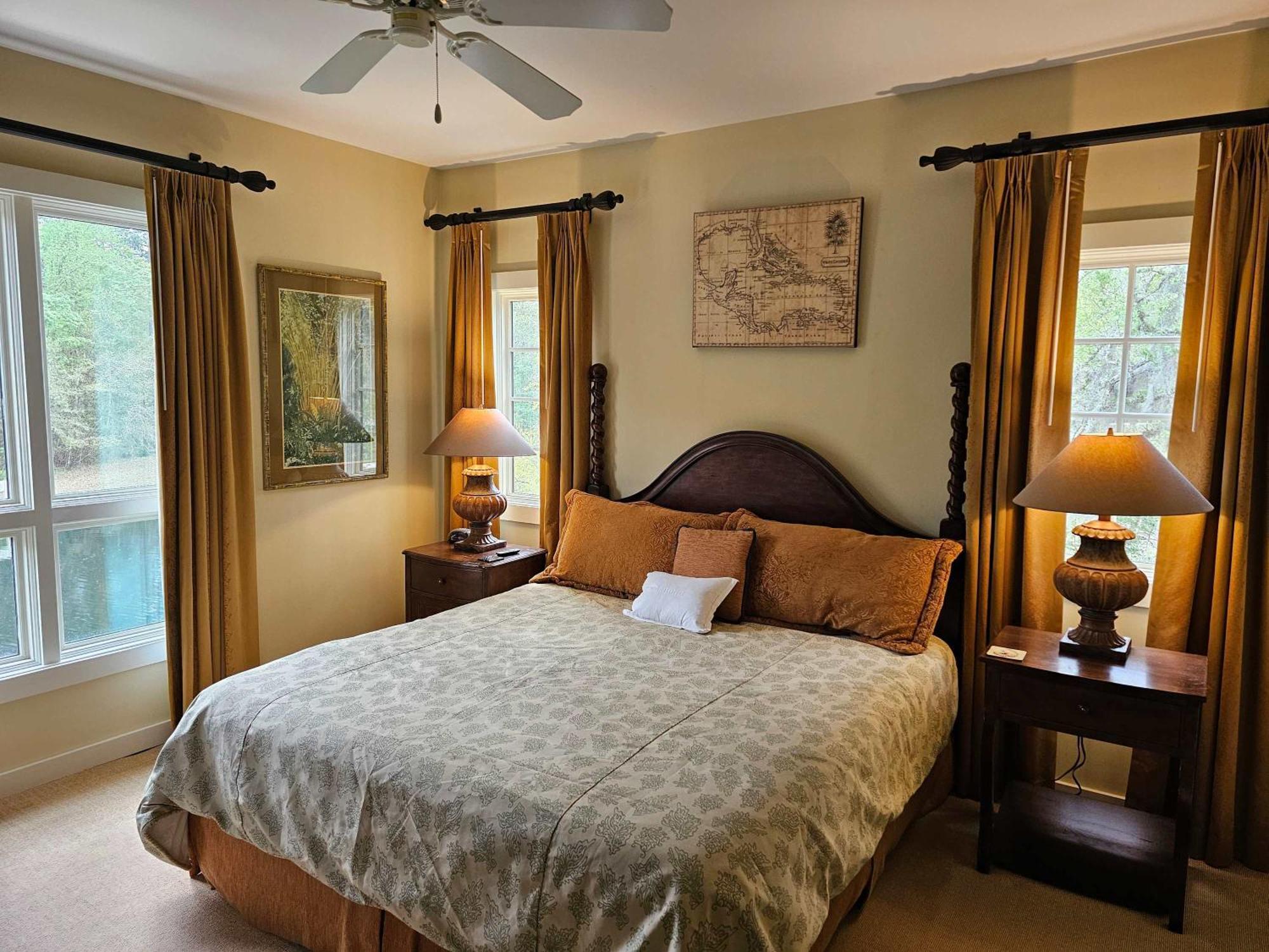 Holiday home Private Views Of Lagoon Pool & Preserve St. Augustine