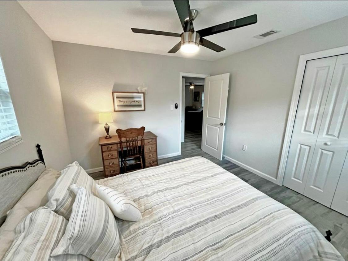 Holiday home Inspire Haven Inc St. Augustine