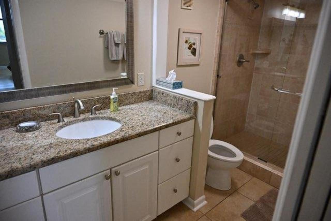 Barefoot 113 - Reno Project Holiday home St. Augustine