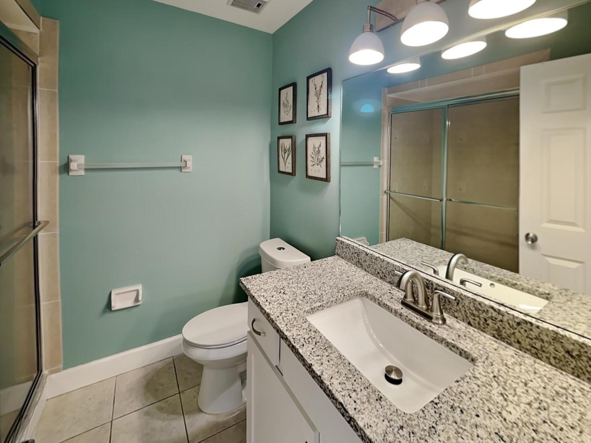 Sea Place 11205