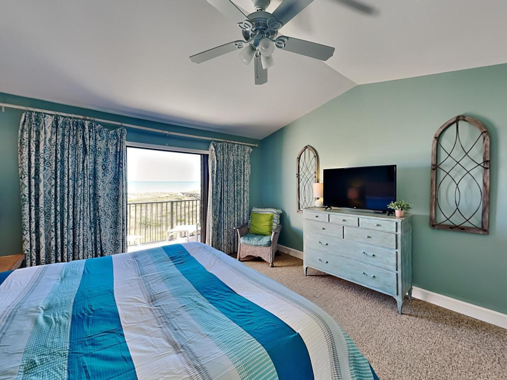 Sea Place 11205 *