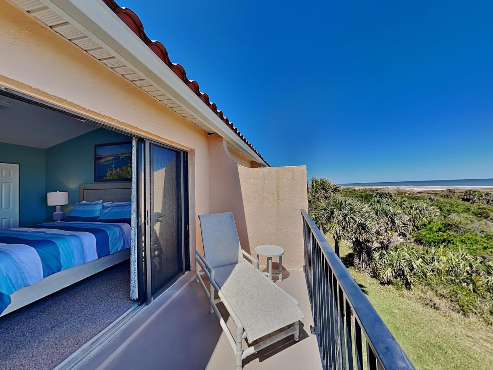 Sea Place 11205
