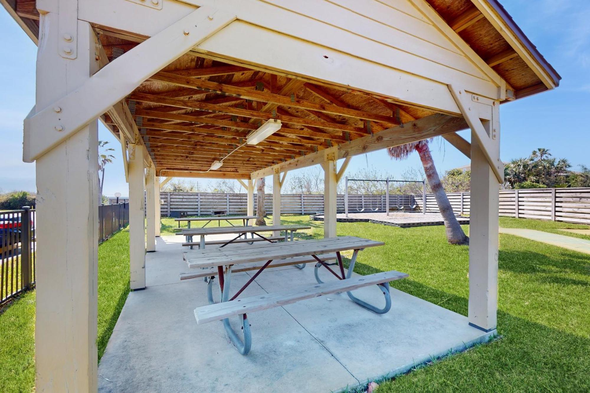 Southern Star Coastal Retreat Apartment