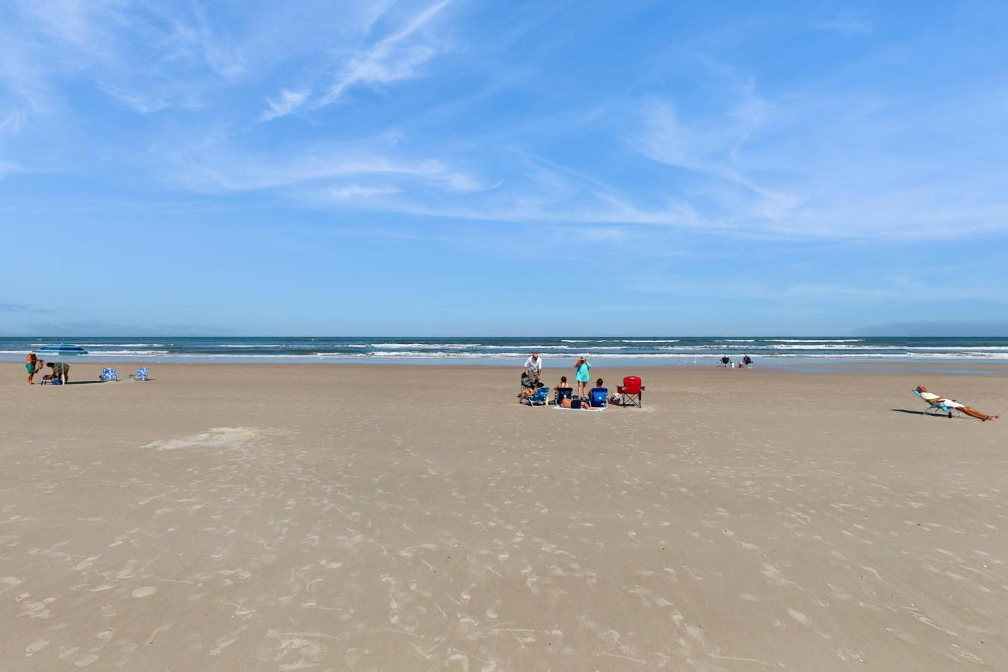 Southern Star Coastal Retreat *