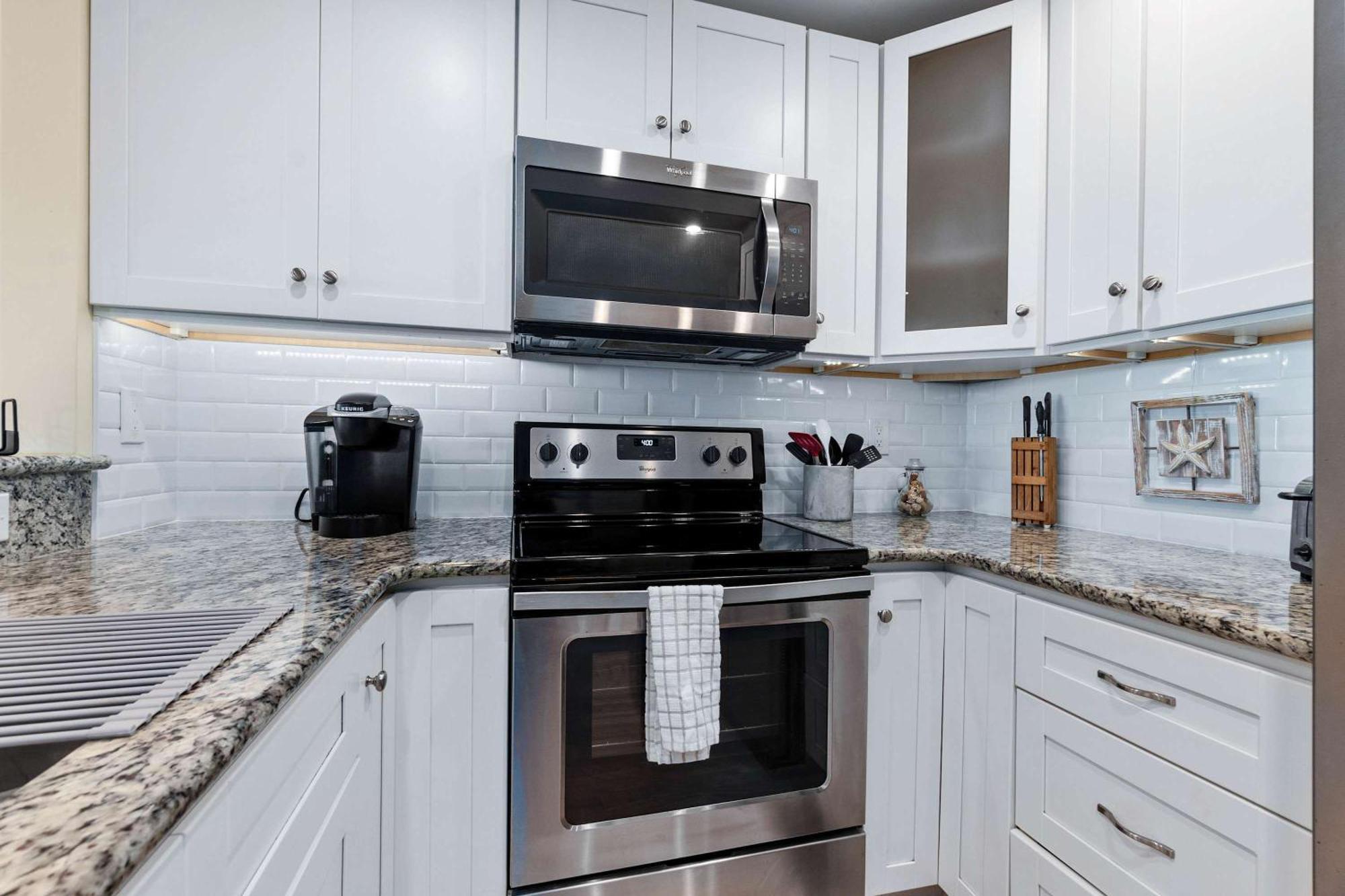 Lighthouse Loft L Marshfront L Walk To Downtown Holiday home St. Augustine
