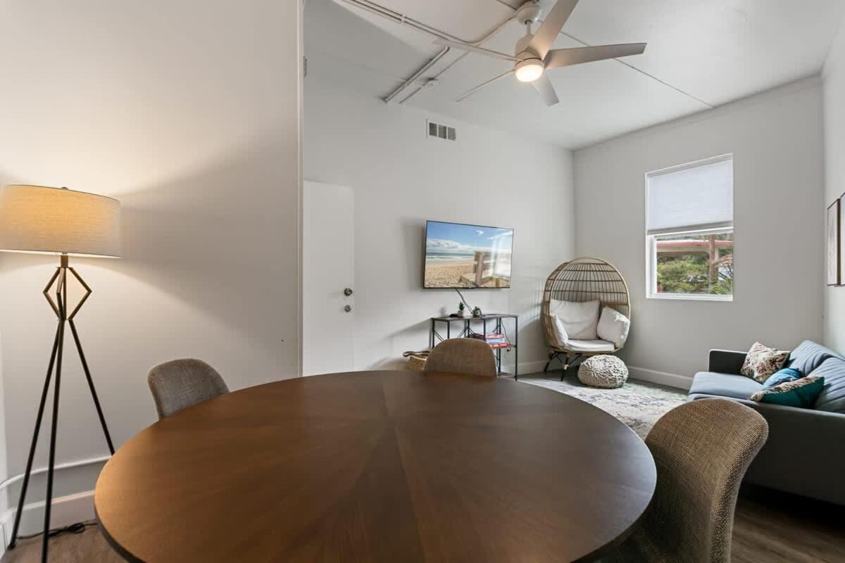 Holiday home San Marco Ground - Outdoor Spaces & Bbq *