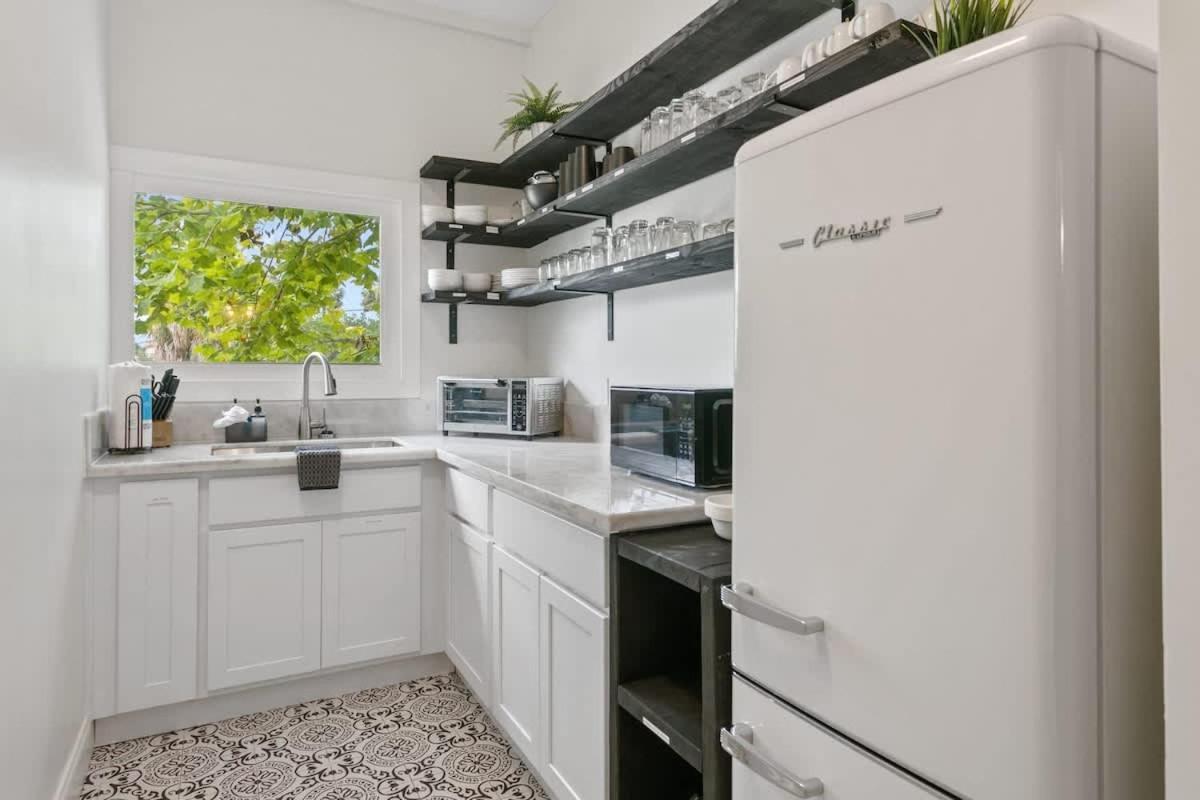 San Marco Upper - Balconies Views Bbq Holiday home