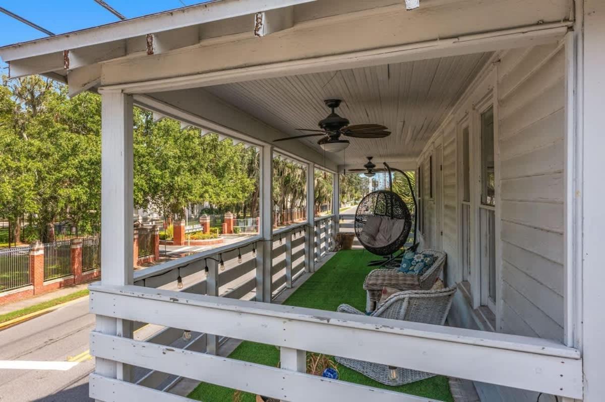 San Marco Upper - Balconies Views Bbq Holiday home *