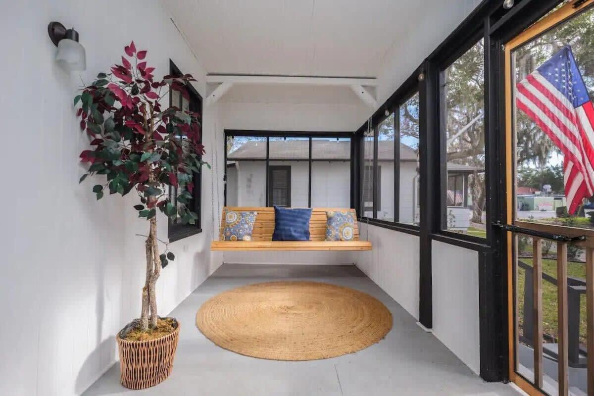 Holiday home Pacific Cove #10 - Cozy Near Shops