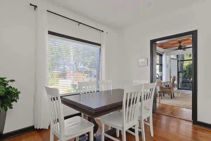 Holiday home Pacific Cove 9 - Unique Pet-friendly *