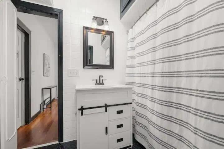 Holiday home Pacific Cove 9 - Unique Pet-friendly St. Augustine