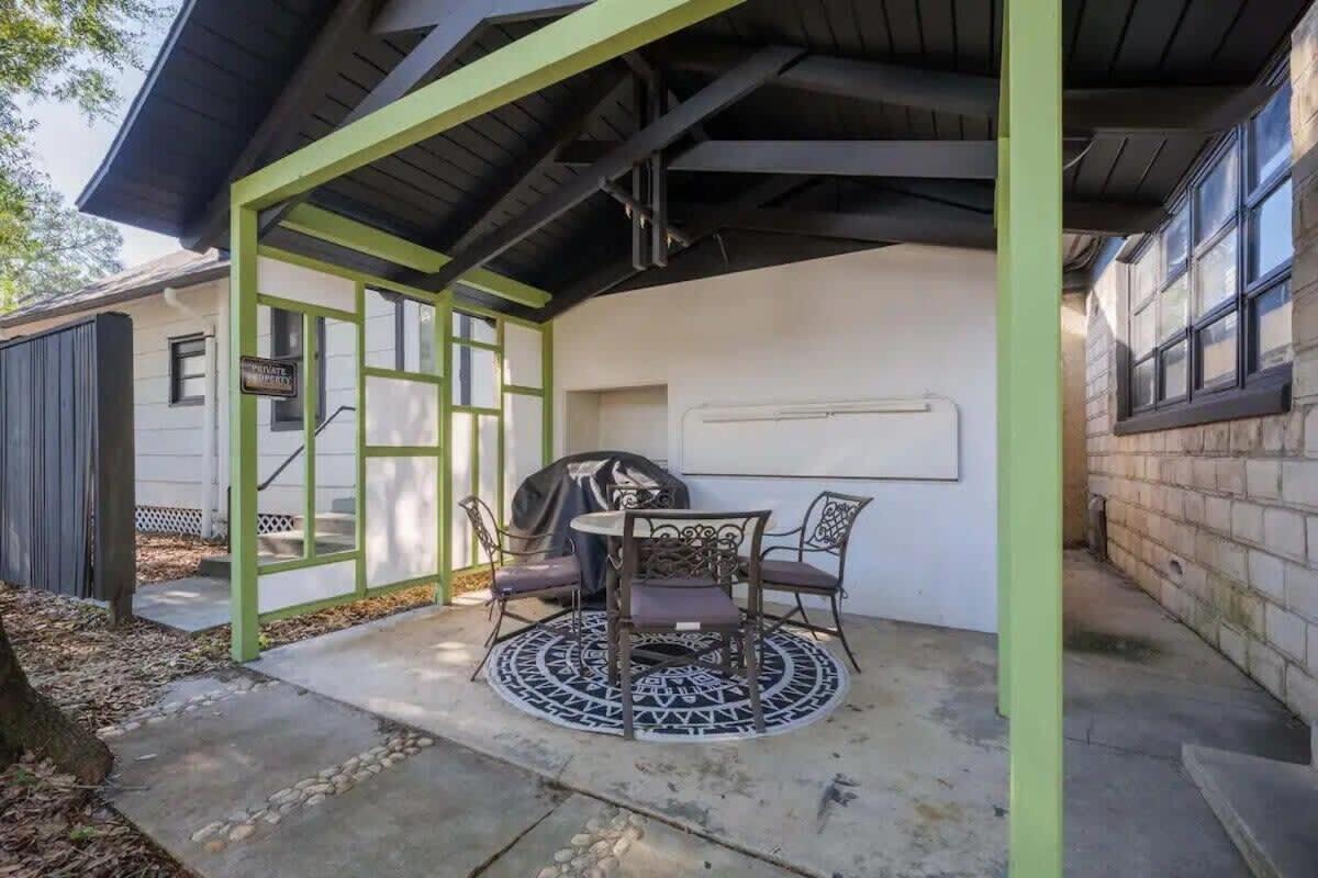 Pacific Cove 9 - Unique Pet-friendly *