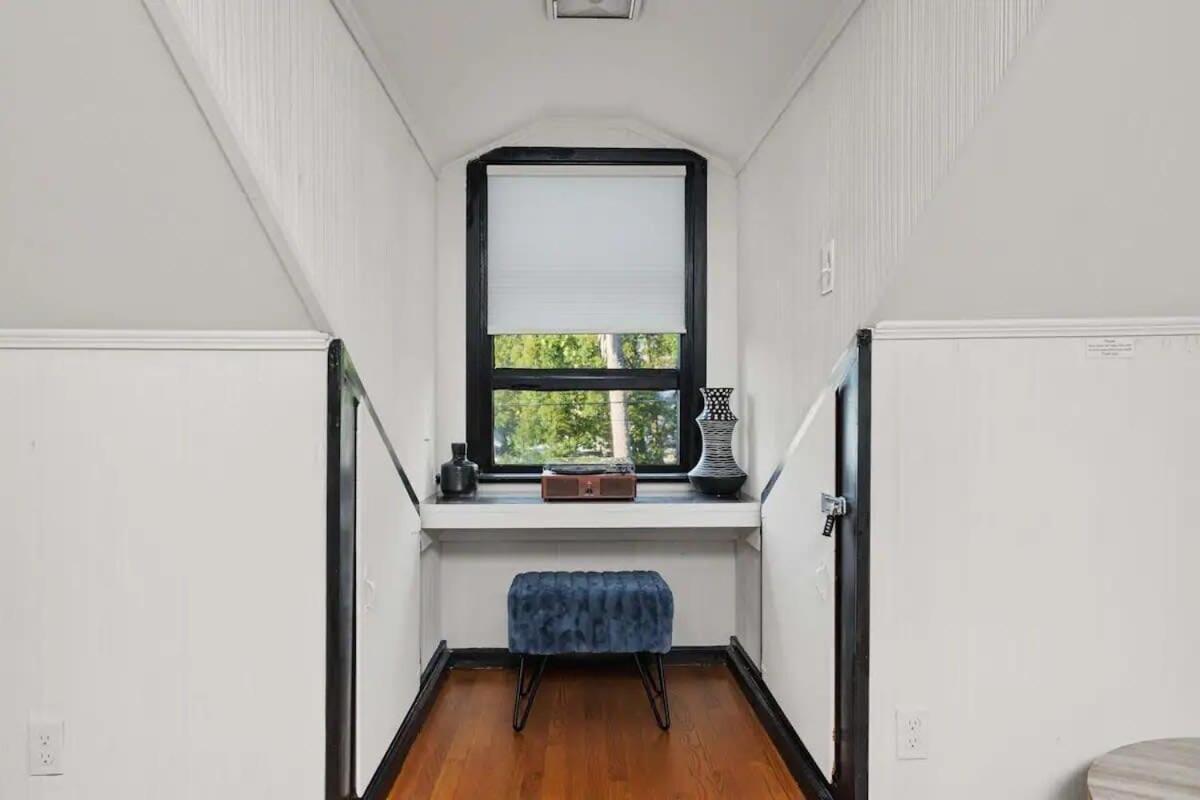 Pacific Cove 9 - Unique Pet-friendly Holiday home