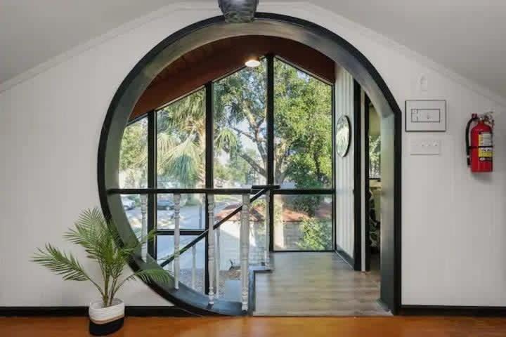 Holiday home Pacific Cove 9 - Unique Pet-friendly *