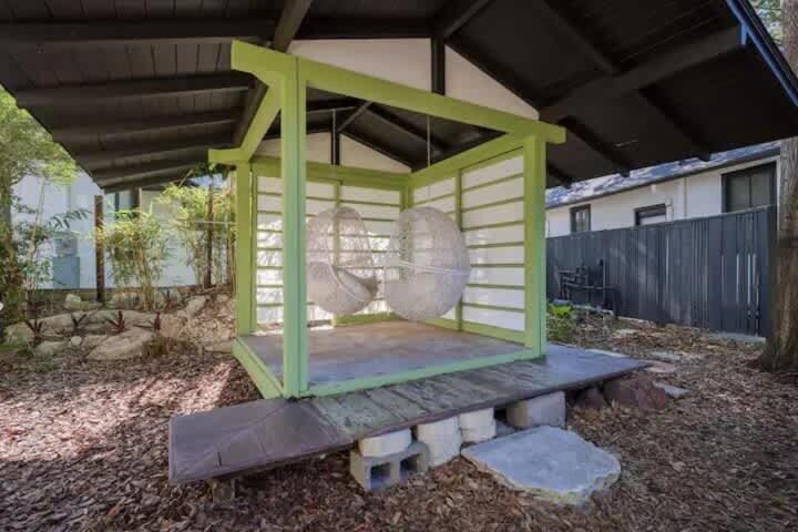 Pacific Cove 9 - Unique Pet-friendly *