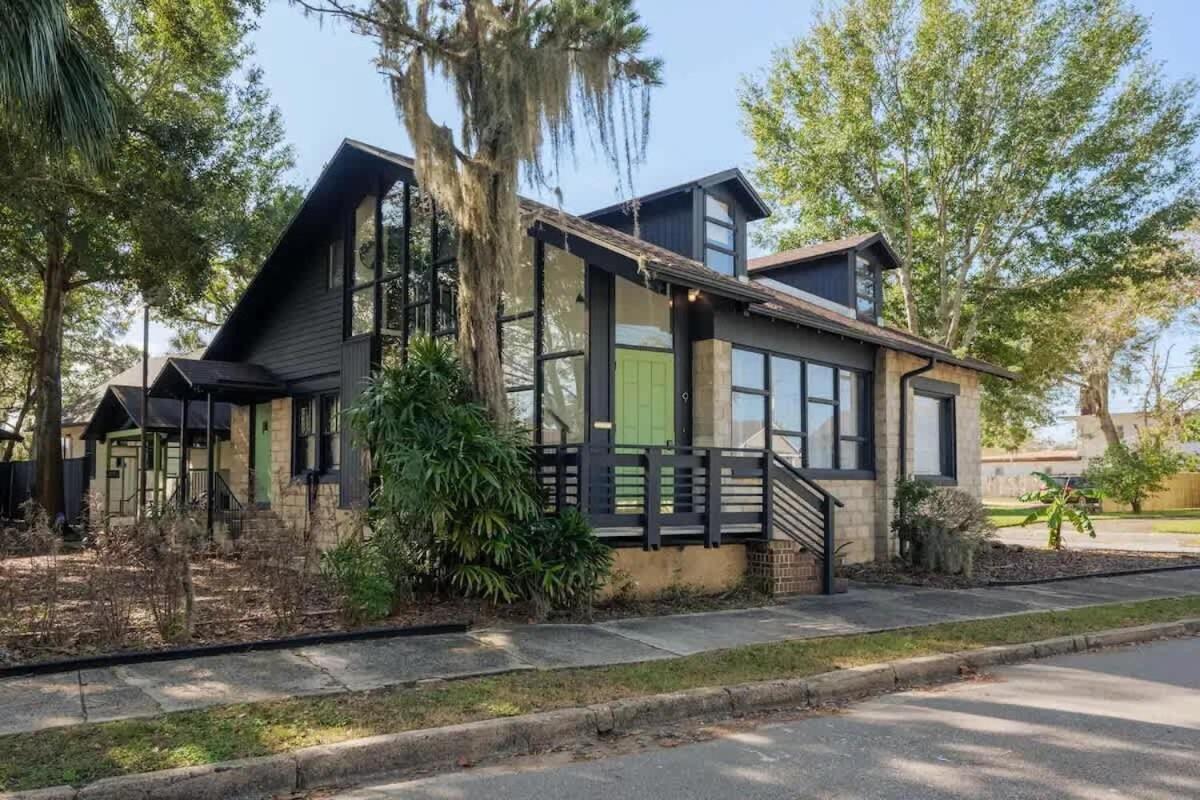 Pacific Cove 9 - Unique Pet-friendly