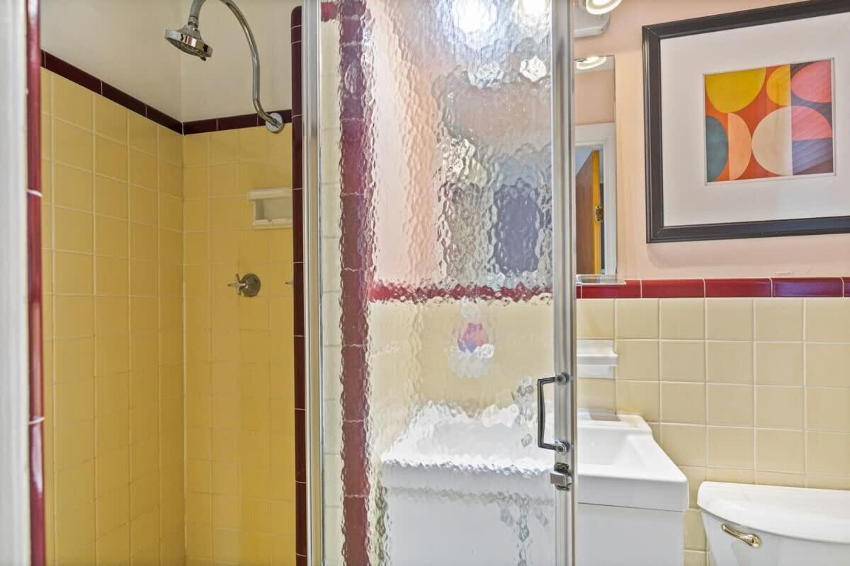Back In Time Motel- Charming 50's In St Augustine Inn St. Augustine