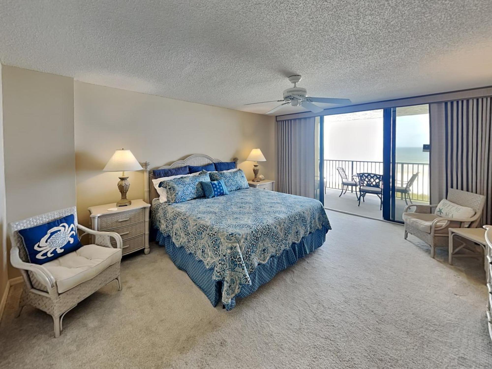 Dollar Ii 207 Apartment St. Augustine