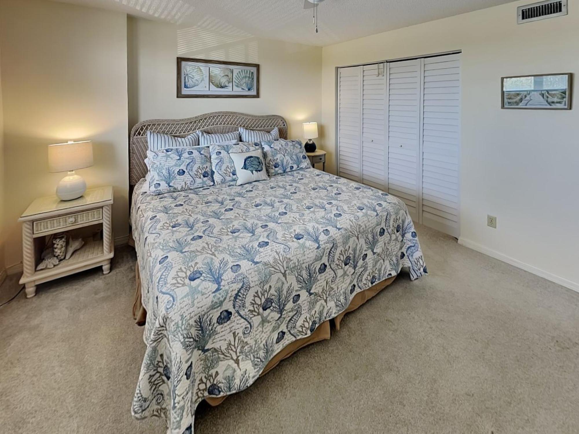 Apartment Dollar Ii 207