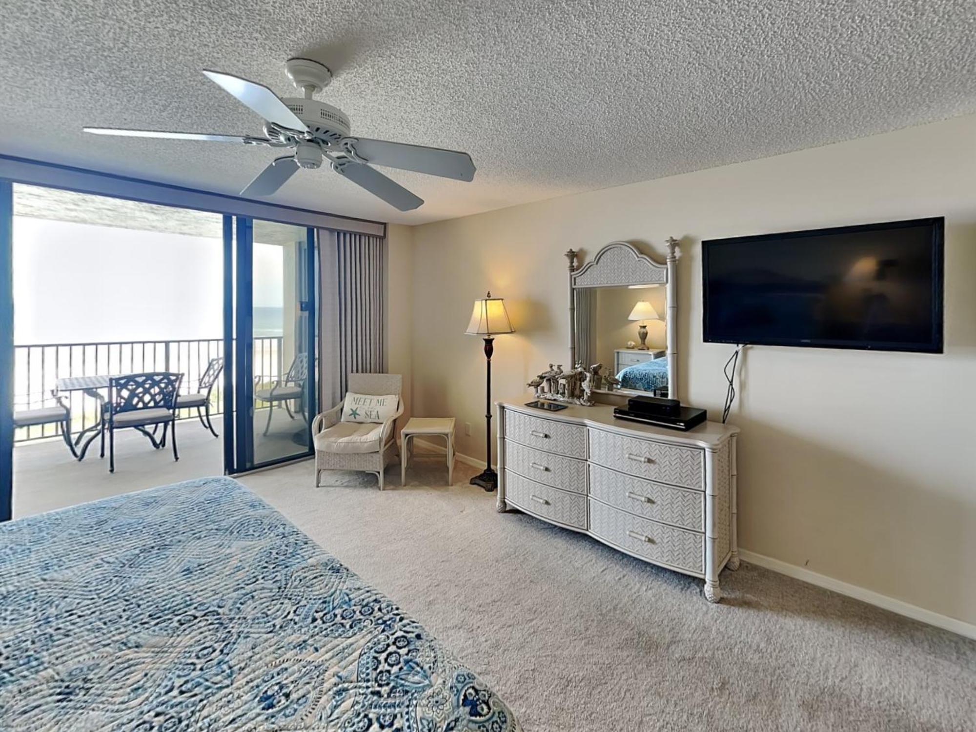 Apartment Dollar Ii 207 *