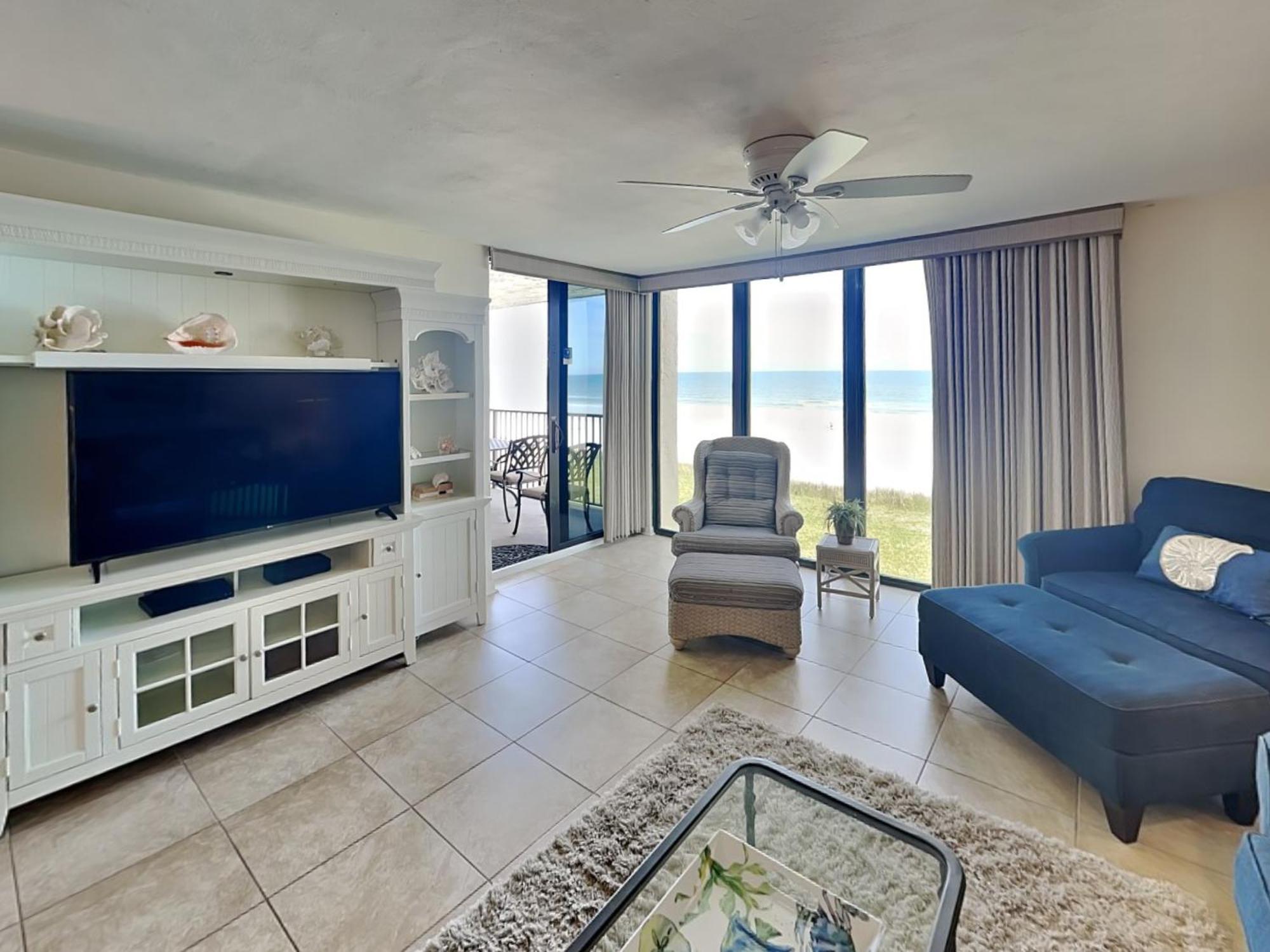 Dollar Ii 207 Apartment St. Augustine
