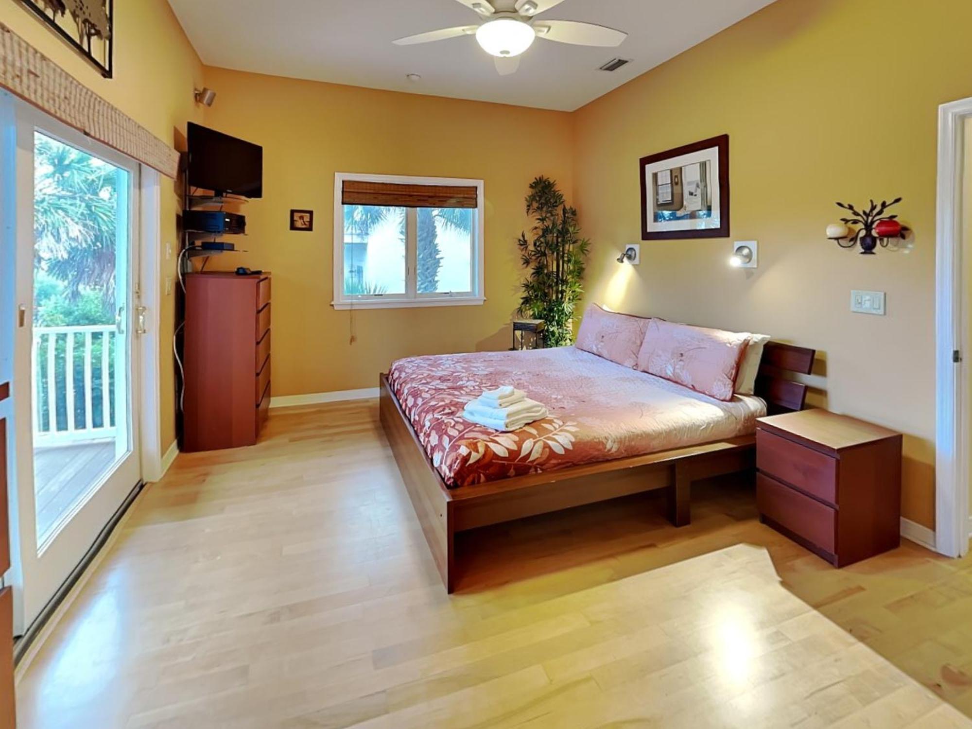 9904serenitynowvbwh - Serenity Now