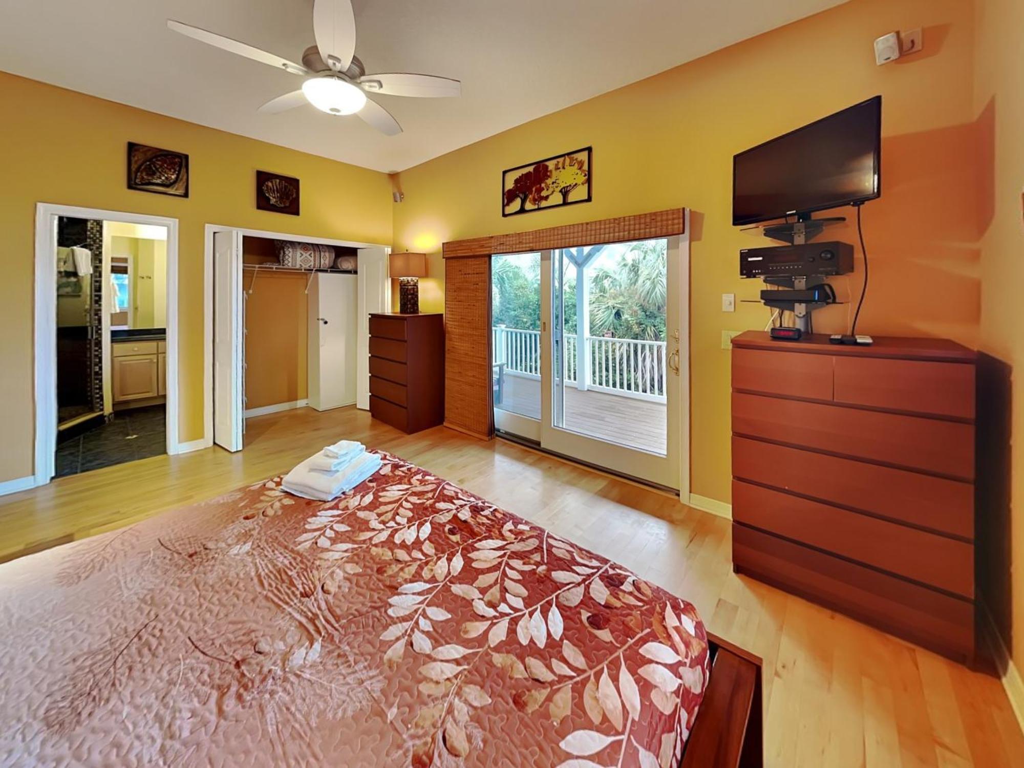9904serenitynowvbwh - Serenity Now Holiday home *